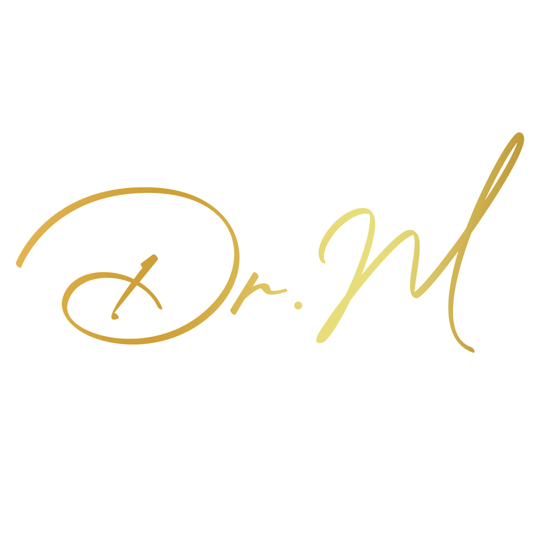 DRM Clinic